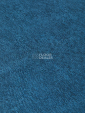 Haima Coral 23 фото 23 | FLOORDEALER